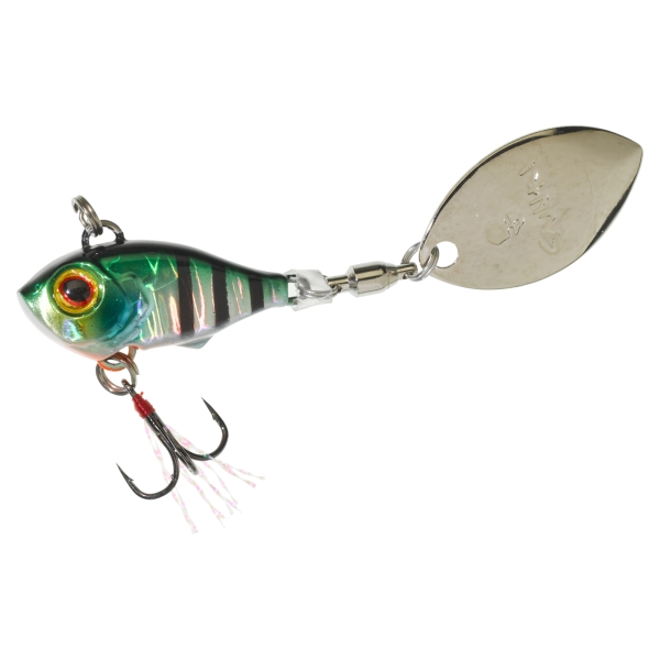 GUNKI SHOCKER VIB BLUE GILL FROM PREDATOR TACKLE.jpg Gunki Shocker Vib 10